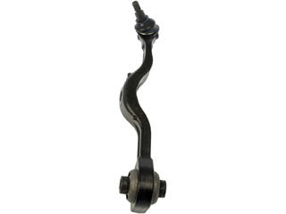 Suspension Control Arm and Ball Joint Assembly Dorman-OE Solutions 521-523
