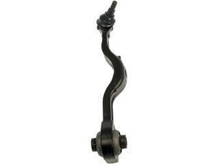 Suspension Control Arm and Ball Joint Assembly Dorman-OE Solutions 521-524