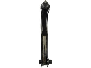 Suspension Control Arm and Ball Joint Assembly Dorman-OE Solutions 521-527