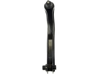 Suspension Control Arm and Ball Joint Assembly Dorman-OE Solutions 521-528