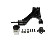 Suspension Control Arm and Ball Joint Assembly Dorman-OE Solutions 521-529