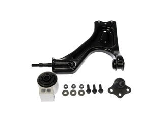 Suspension Control Arm and Ball Joint Assembly Dorman-OE Solutions 521-529