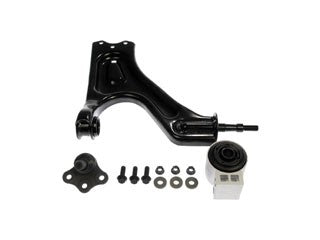 Suspension Control Arm and Ball Joint Assembly Dorman-OE Solutions 521-530