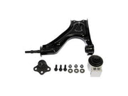 Suspension Control Arm and Ball Joint Assembly Dorman-OE Solutions 521-530