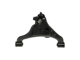 Suspension Control Arm and Ball Joint Assembly Dorman-OE Solutions 521-531