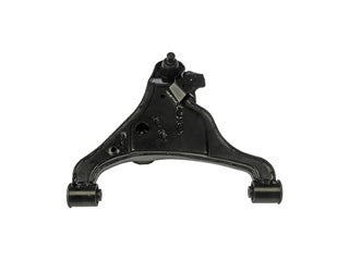 Suspension Control Arm and Ball Joint Assembly Dorman-OE Solutions 521-532