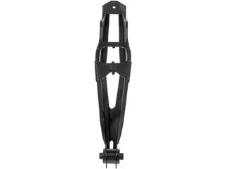 Suspension Control Arm Dorman-OE Solutions 521-543