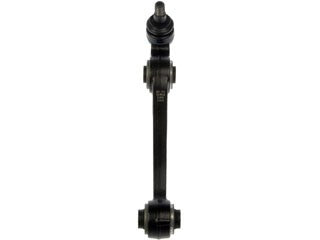 Suspension Control Arm and Ball Joint Assembly Dorman-OE Solutions 521-544