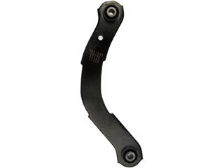 Suspension Control Arm Dorman-OE Solutions 521-545