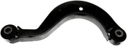Suspension Control Arm Dorman-OE Solutions 521-546