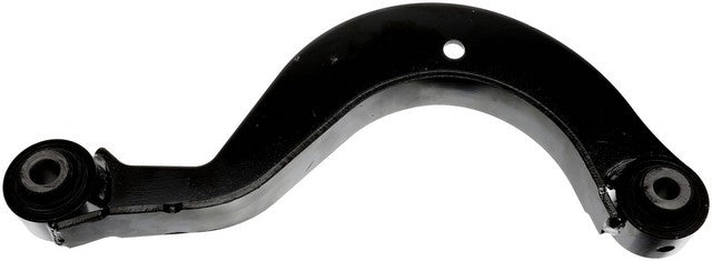 Suspension Control Arm Dorman-OE Solutions 521-546