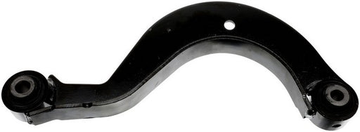 Suspension Control Arm Dorman-OE Solutions 521-546