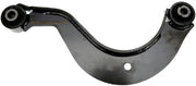 Suspension Control Arm Dorman-OE Solutions 521-546