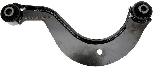 Suspension Control Arm Dorman-OE Solutions 521-546