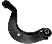 Suspension Control Arm Dorman-OE Solutions 521-546