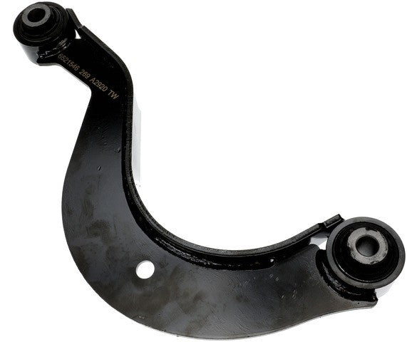 Suspension Control Arm Dorman-OE Solutions 521-546