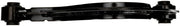 Suspension Control Arm Dorman-OE Solutions 521-546