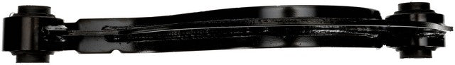 Suspension Control Arm Dorman-OE Solutions 521-546