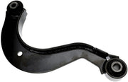 Suspension Control Arm Dorman-OE Solutions 521-546