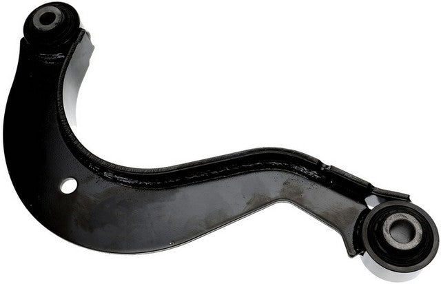 Suspension Control Arm Dorman-OE Solutions 521-546