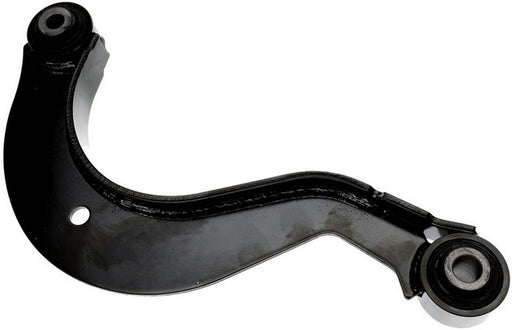 Suspension Control Arm Dorman-OE Solutions 521-546