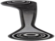 Suspension Control Arm Dorman-OE Solutions 521-547
