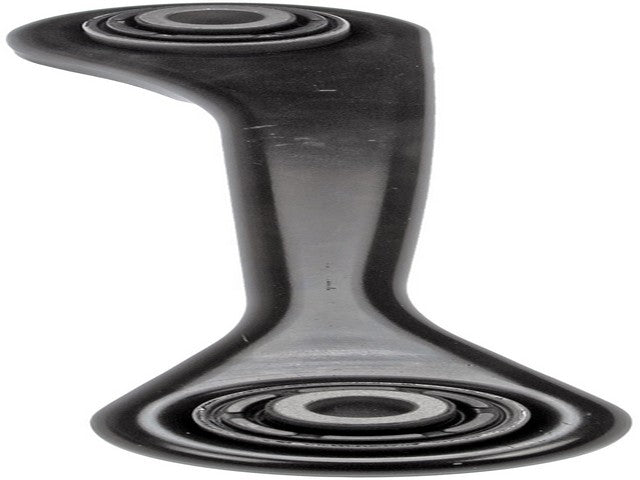 Suspension Control Arm Dorman-OE Solutions 521-547