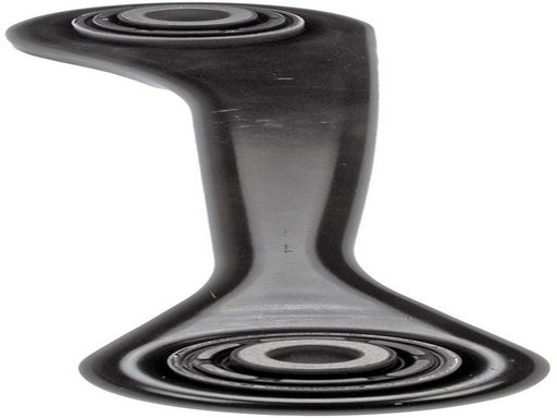 Suspension Control Arm Dorman-OE Solutions 521-547