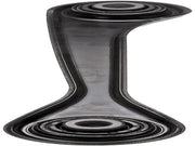 Suspension Control Arm Dorman-OE Solutions 521-547