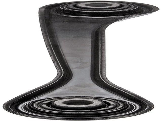 Suspension Control Arm Dorman-OE Solutions 521-547