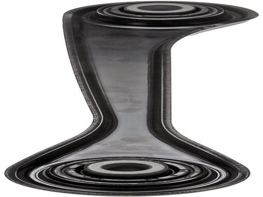 Suspension Control Arm Dorman-OE Solutions 521-547
