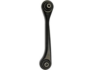 Suspension Control Arm Dorman-OE Solutions 521-548