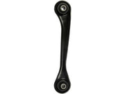 Suspension Control Arm Dorman-OE Solutions 521-548
