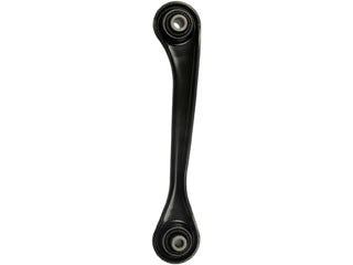 Suspension Control Arm Dorman-OE Solutions 521-548