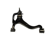 Suspension Control Arm and Ball Joint Assembly Dorman-OE Solutions 521-553