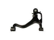 Suspension Control Arm and Ball Joint Assembly Dorman-OE Solutions 521-553