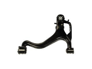 Suspension Control Arm and Ball Joint Assembly Dorman-OE Solutions 521-553