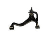 Suspension Control Arm and Ball Joint Assembly Dorman-OE Solutions 521-554