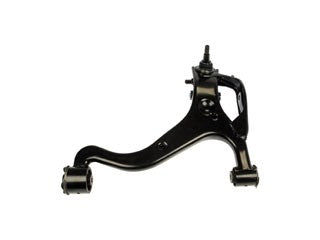 Suspension Control Arm and Ball Joint Assembly Dorman-OE Solutions 521-554