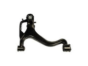 Suspension Control Arm and Ball Joint Assembly Dorman-OE Solutions 521-554