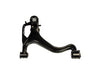 Suspension Control Arm and Ball Joint Assembly Dorman-OE Solutions 521-554