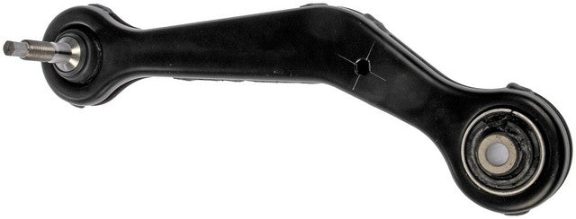 Suspension Control Arm and Ball Joint Assembly Dorman-OE Solutions 521-555