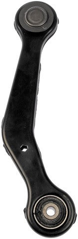 Suspension Control Arm and Ball Joint Assembly Dorman-OE Solutions 521-555