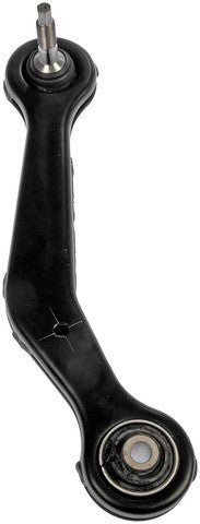 Suspension Control Arm and Ball Joint Assembly Dorman-OE Solutions 521-556