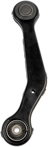 Suspension Control Arm and Ball Joint Assembly Dorman-OE Solutions 521-556