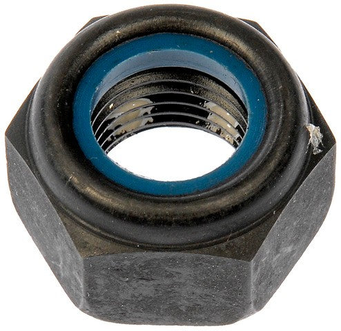 Suspension Control Arm and Ball Joint Assembly Dorman-OE Solutions 521-556