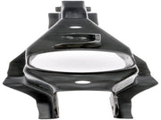Suspension Control Arm Dorman-OE Solutions 521-560