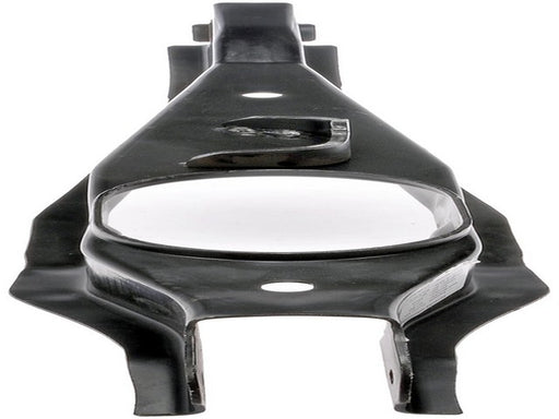 Suspension Control Arm Dorman-OE Solutions 521-560
