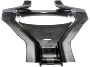 Suspension Control Arm Dorman-OE Solutions 521-560