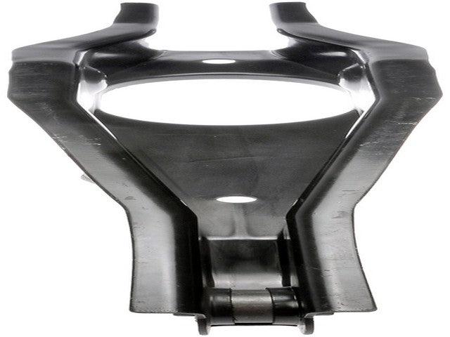 Suspension Control Arm Dorman-OE Solutions 521-560